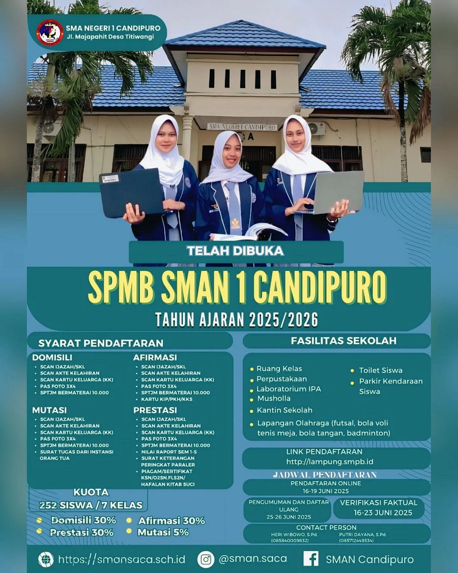 SPMB
